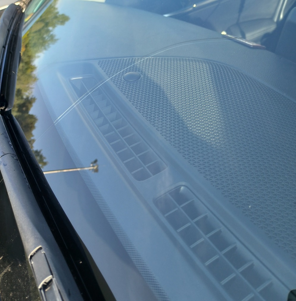 Кузовной ремонт Киа Селтос в Москве - сеть надежных автосервисов по ...